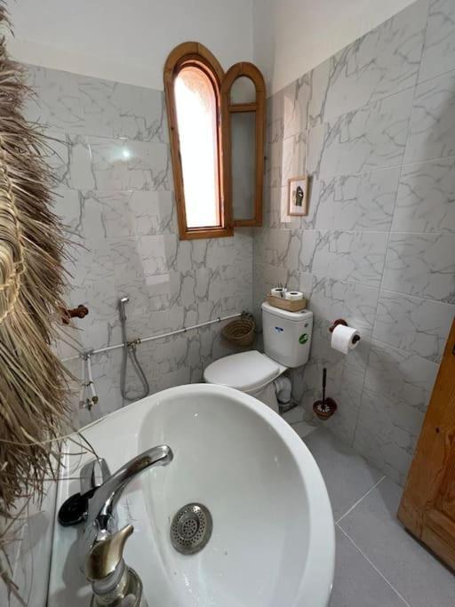 Le Petit Chalet. Есувейра Екстериор снимка